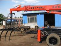 剁碼機生產廠家技術成熟值得信賴，助力建筑工程機械制造