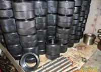 變速手柄蓋（型號 2-3-35）廠家直供，助力工程與建筑機械高效運轉