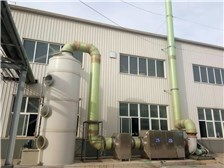 棗強縣鑫澤環(huán)保設(shè)備制造廠 專業(yè)建筑工程用機械制造