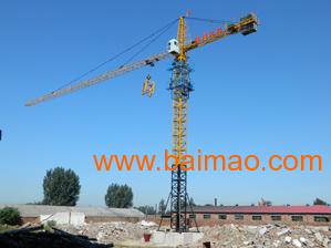 臨清市建筑機械廠銷售部 專業批發供應各類建筑機械，助力工程建設