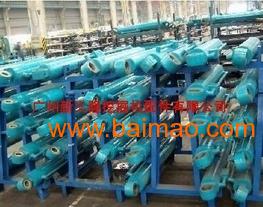 神鋼挖掘機動臂油缸 建筑工程用機械制造的核心部件